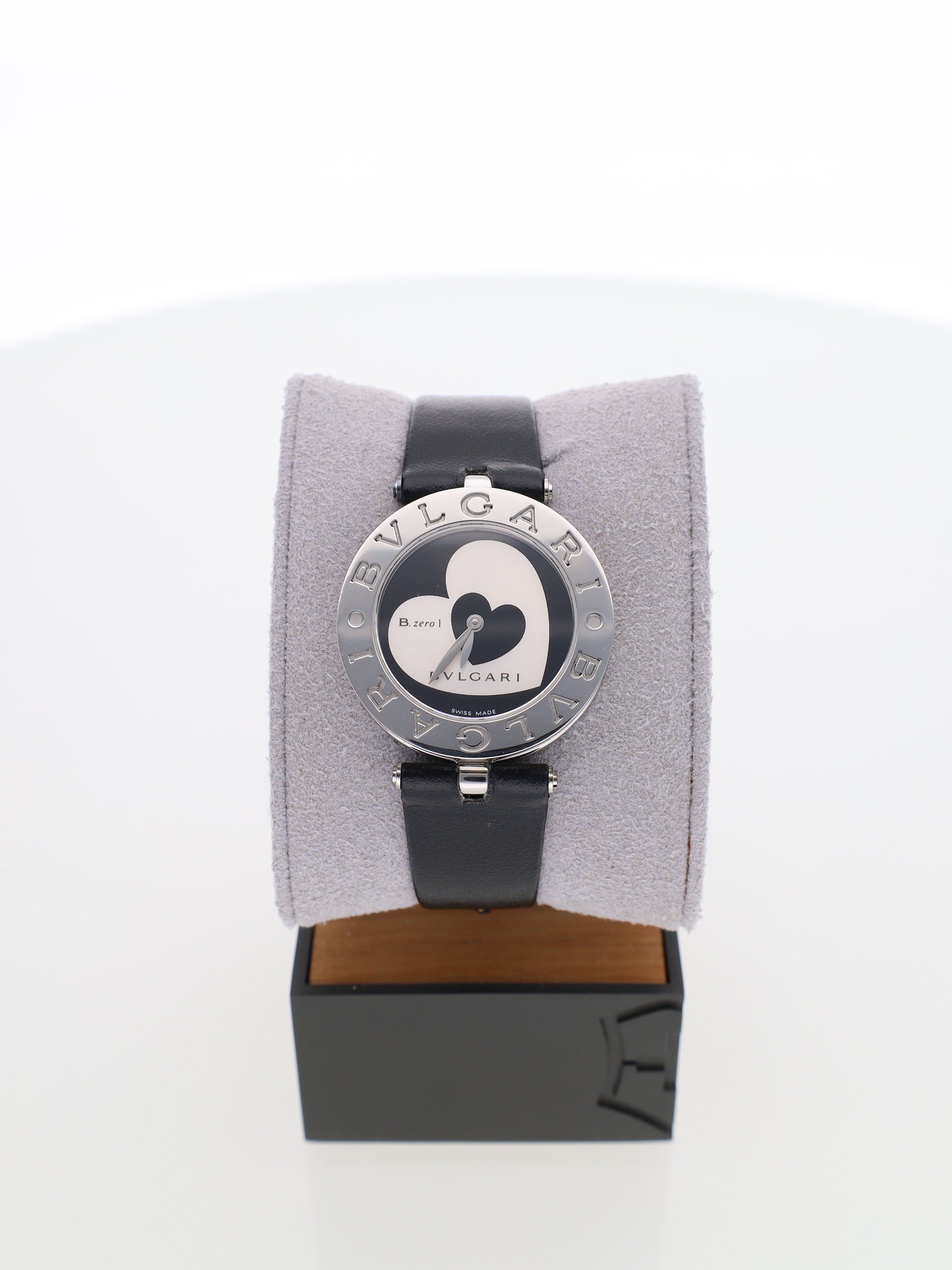 Bvlgari B.Zero1 Lady