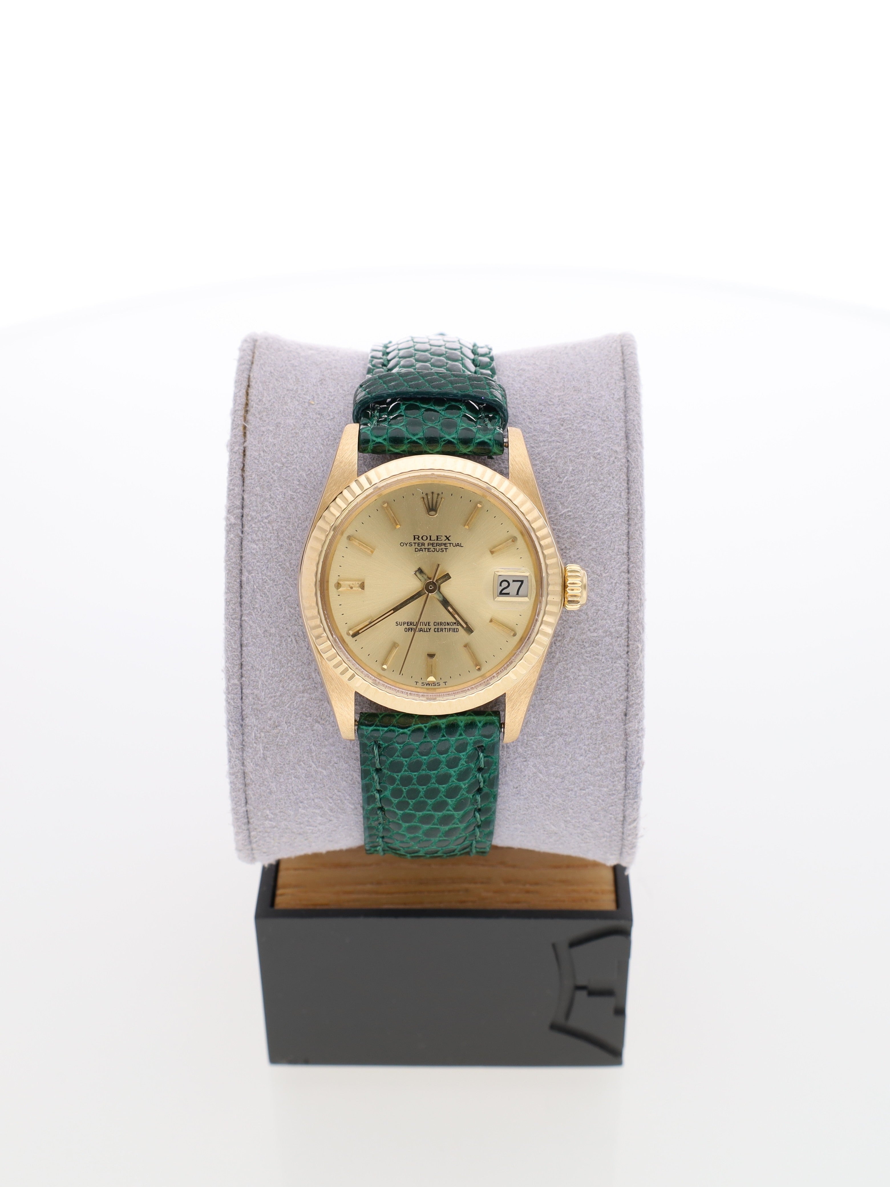 Orologi